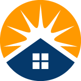 Oakland County Sunrooms